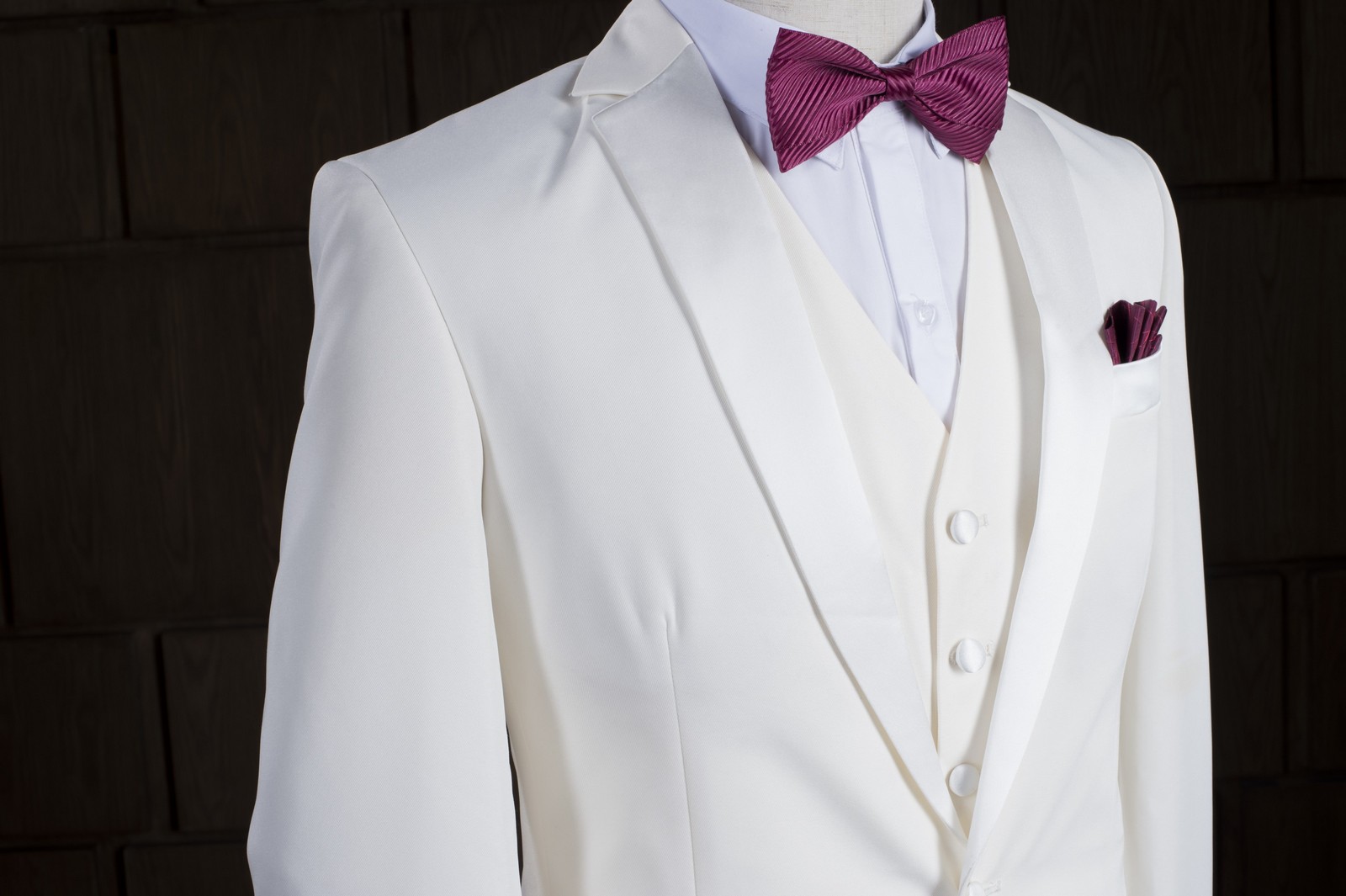 男士西服,西裝禮服,男士西裝,西服推薦,西服訂製,西服出租,西裝價格,西裝推薦